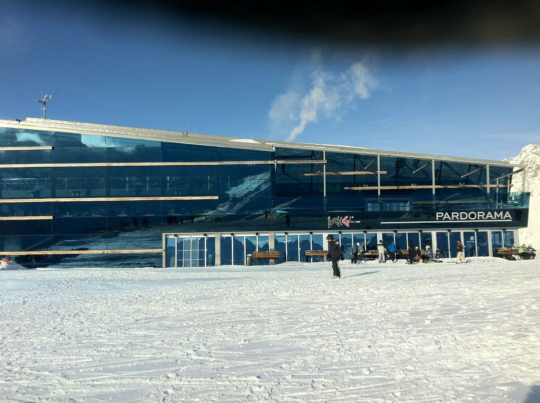 Виталий Томилин | Харьков