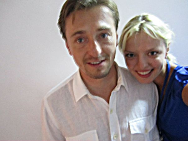 №62, Марина Орлова, Roma №62, Марина Орлова, Roma