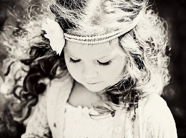 Аня Доненко | Донецк