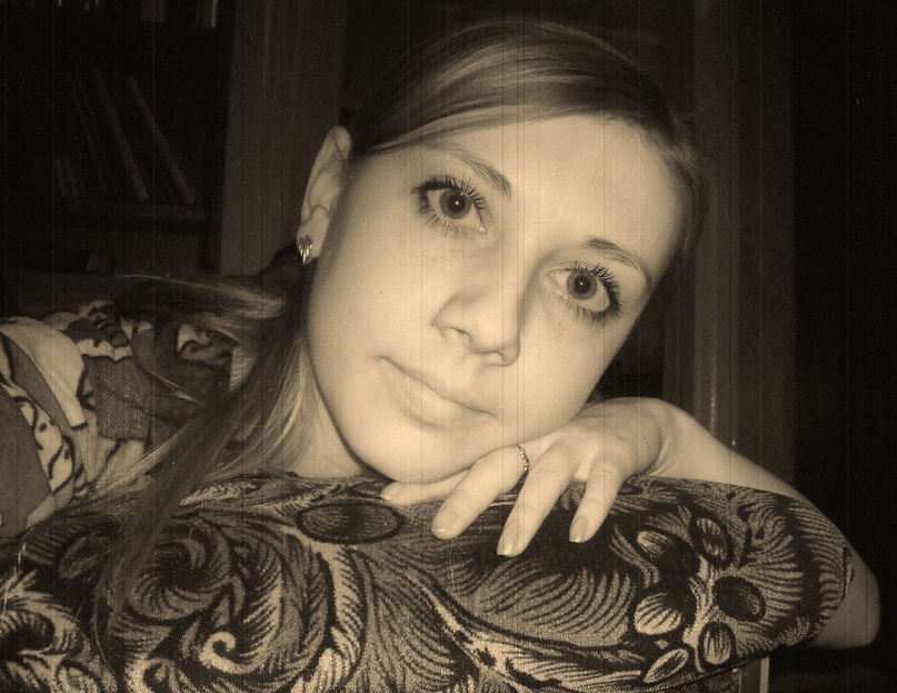 Елена Назарова | Ижевск