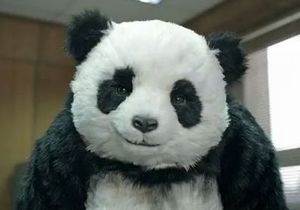 №37, Дмитрий Кульшик, Николаев №37, Дмитрий Кульшик, Николаев