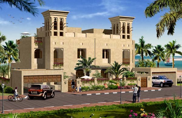 George Johnson | Нижний Новгород