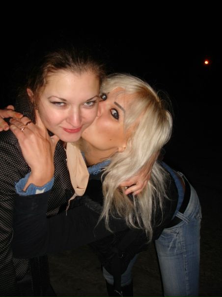 №114, Lesya Shelby, Евпатория №114, Lesya Shelby, Евпатория