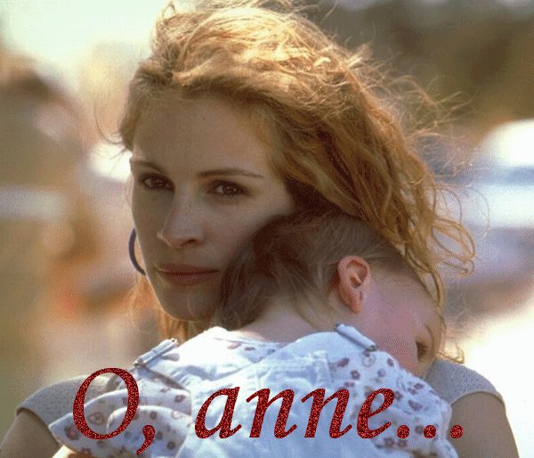 Джамиля Зеленкова | Рязань