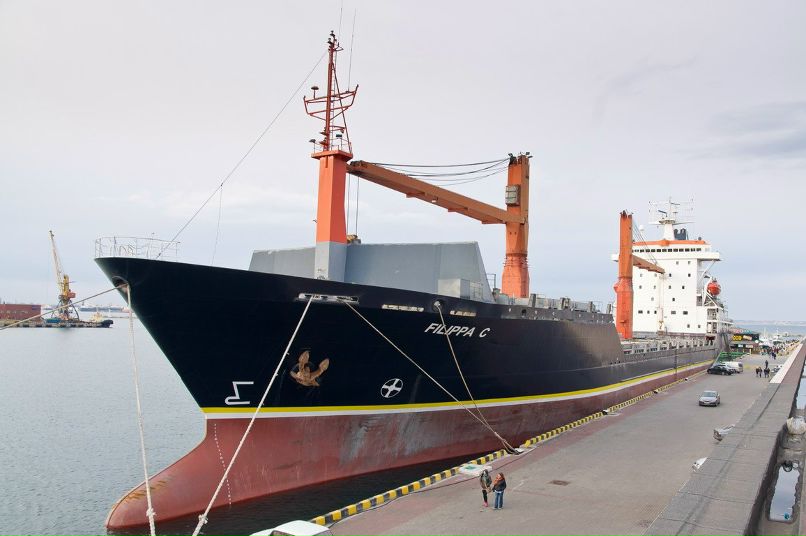 Андрей Фёдоров | 