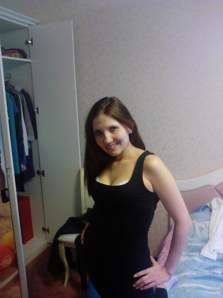 Константин Панюков panyukovka | Сыктывкар