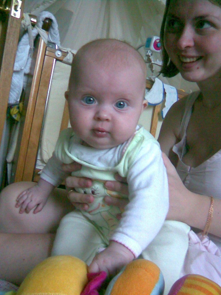 Дарья Кузьмина | Москва