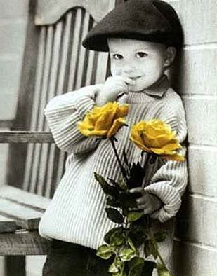 Михаил Ширшов | Упорово