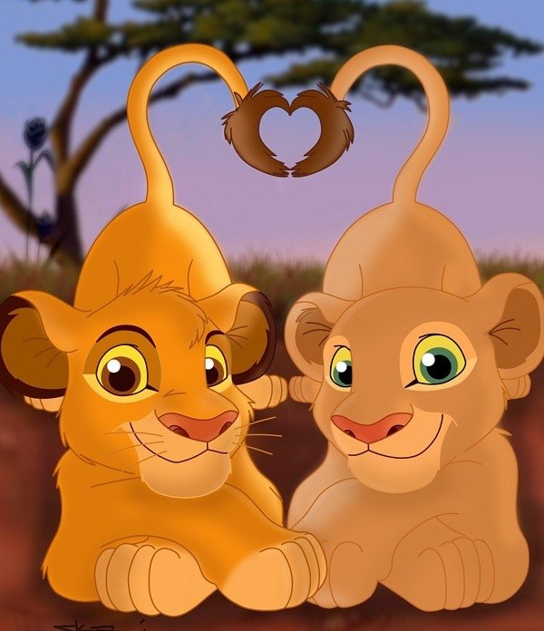 Елена Вио | Москва