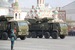 Владимир Власов фотография #33