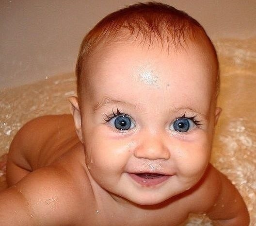 Илона Кривогуз | Ромны