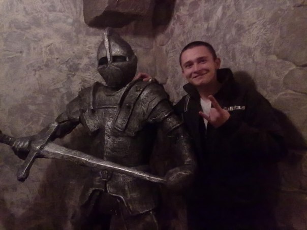 №33, Олег Кутовой, Запорожье №33, Олег Кутовой, Запорожье