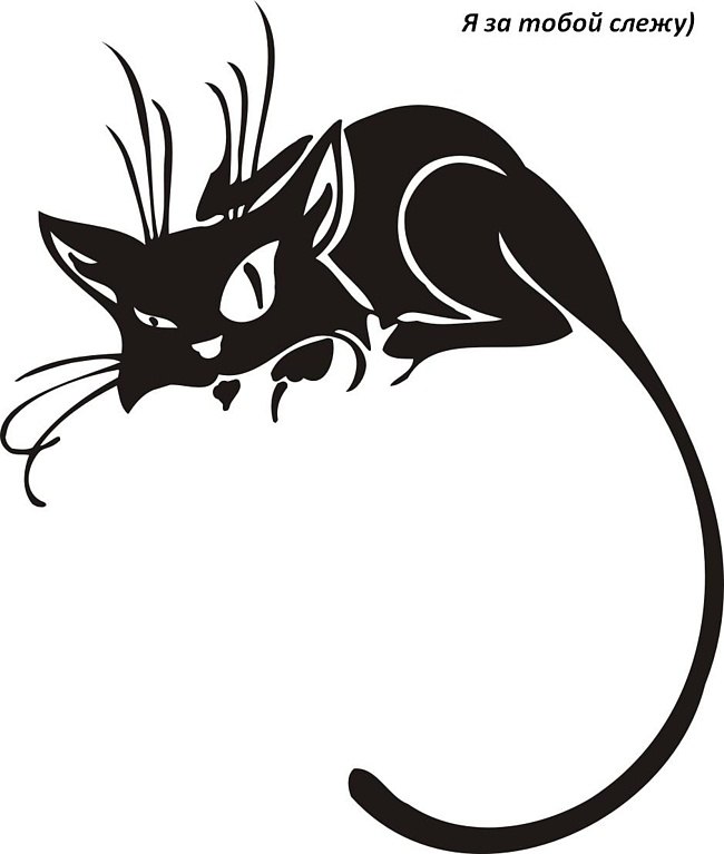 Елена Дементьева | Санкт-Петербург