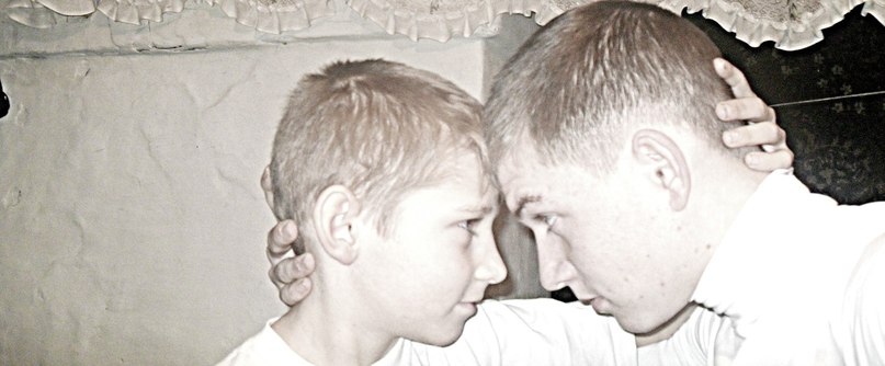 Максим Долматов | Пенза