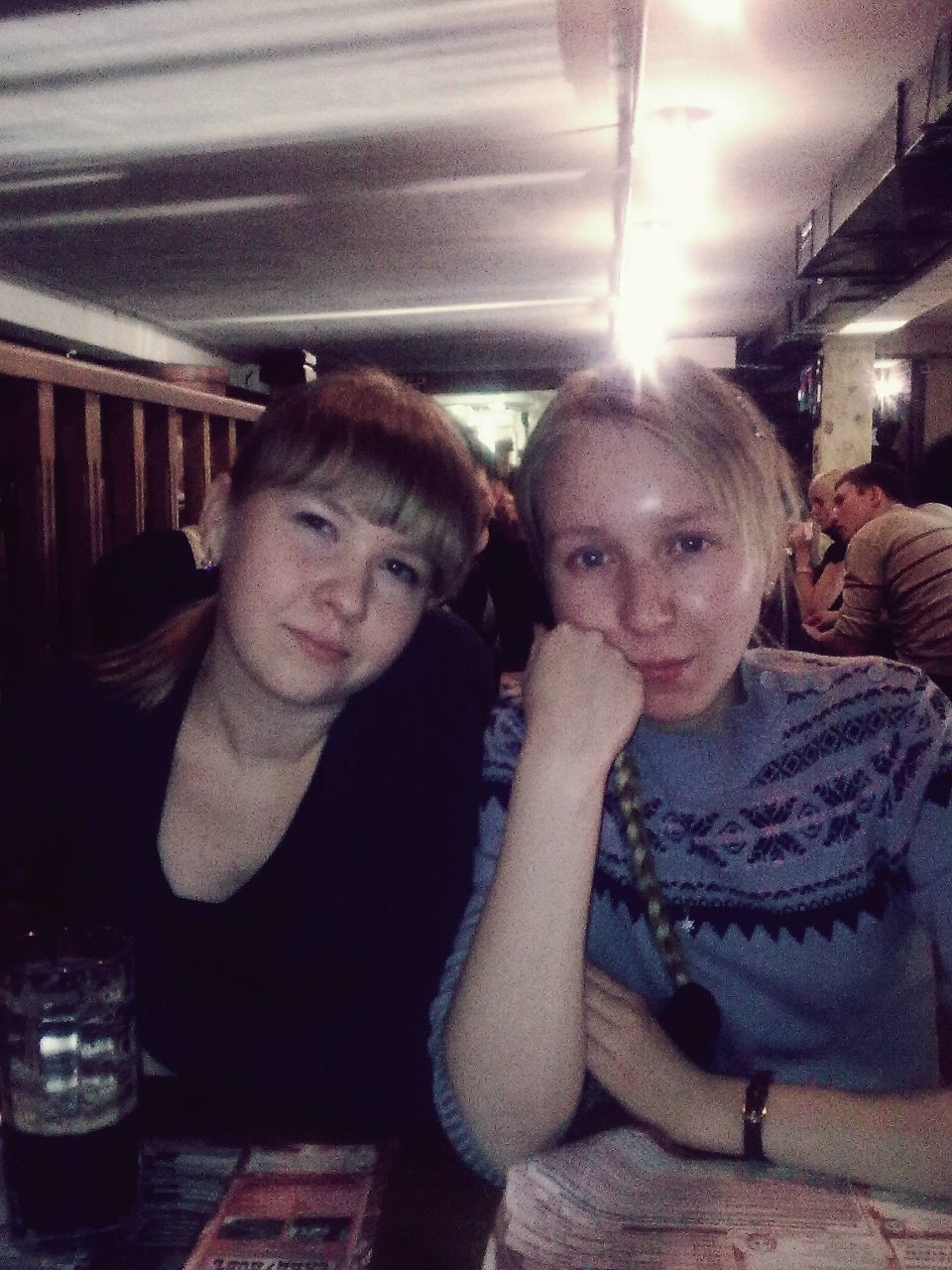 Наталья Ломаева | Набережные Челны