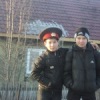 Аватар: Женя Юзепчук
