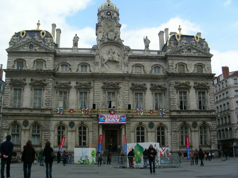 №33, Аня Померанцева, 36 лет, Stuttgart, Германия №33, Аня Померанцева, 36 лет, Stuttgart, Германия