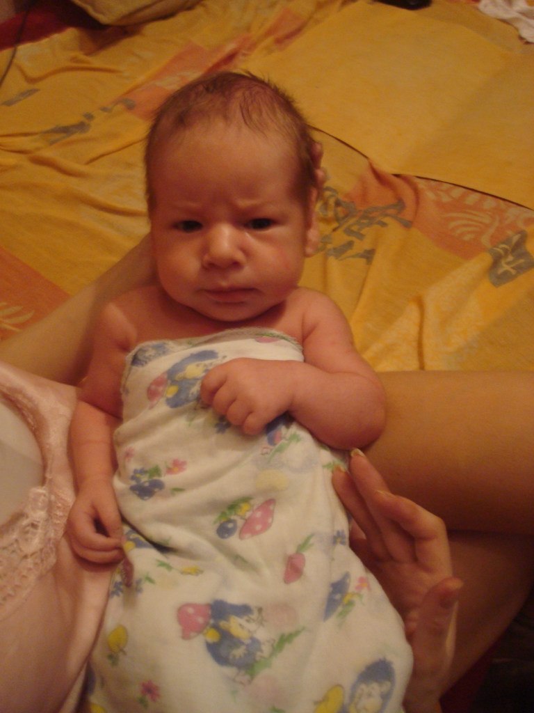 Дмитрий Кашунин | Тольятти