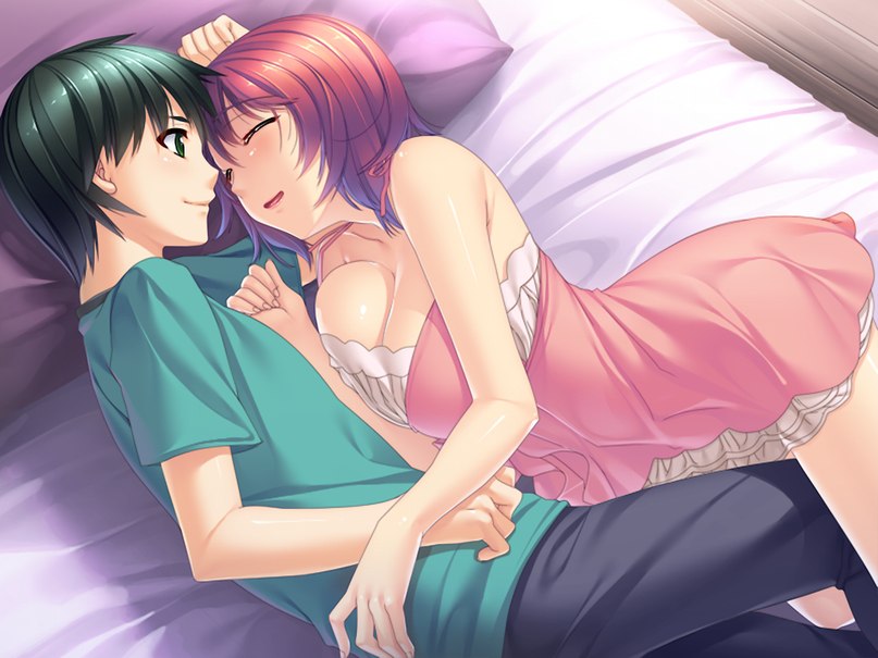 Miaka Yuuki ♥Жрица Судзаку♥ | Москва