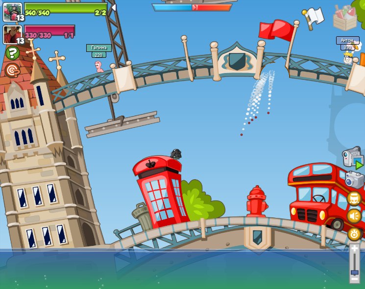 Артем Романов | Волгоград