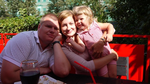 Дмитрий Звездюков | 