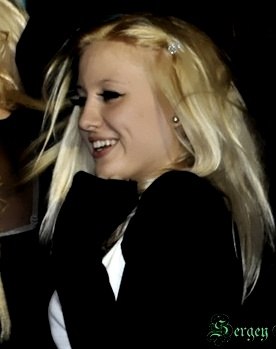 Наталья Голуб _ | Санкт-Петербург