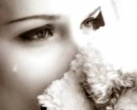 Юлия Донкоглова | 