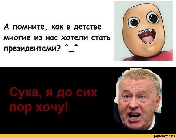 Сергей Суров | Харьков