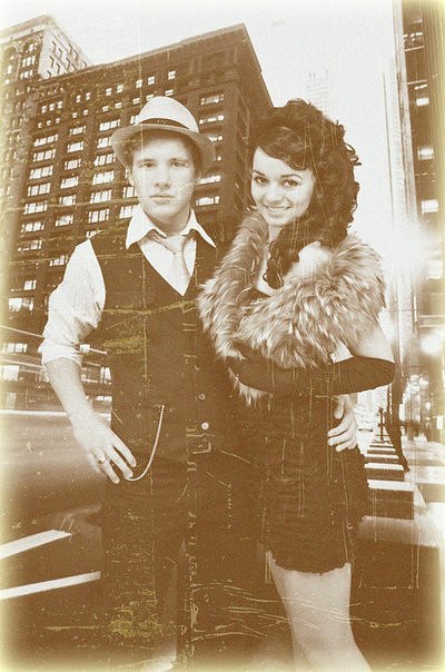 №89, Марія Іванюк, Калуш №89, Марія Іванюк, Калуш