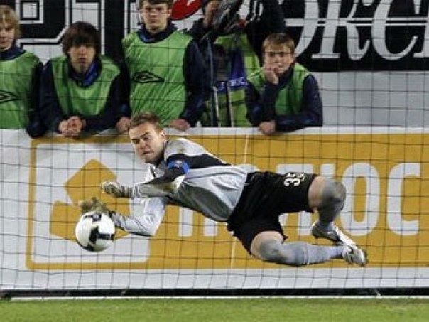 №9, Артём Дмитриев №9, Артём Дмитриев