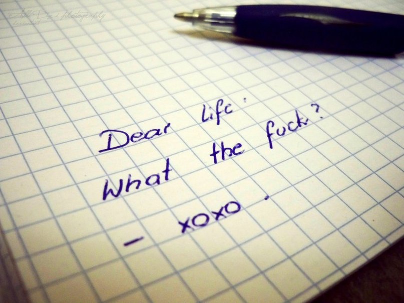 Юлия Дегтярева | Москва