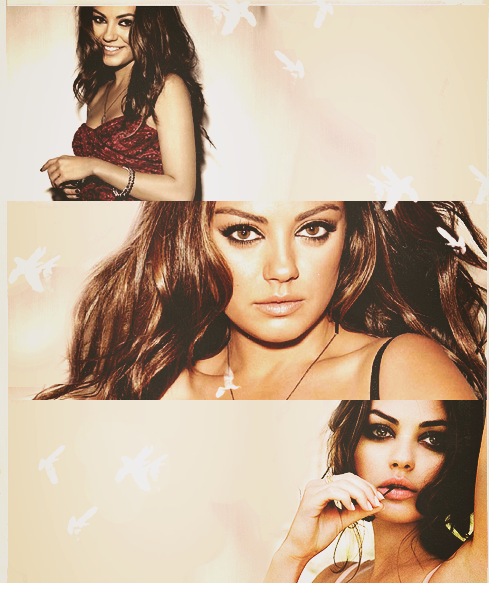 vk.com/milakunis