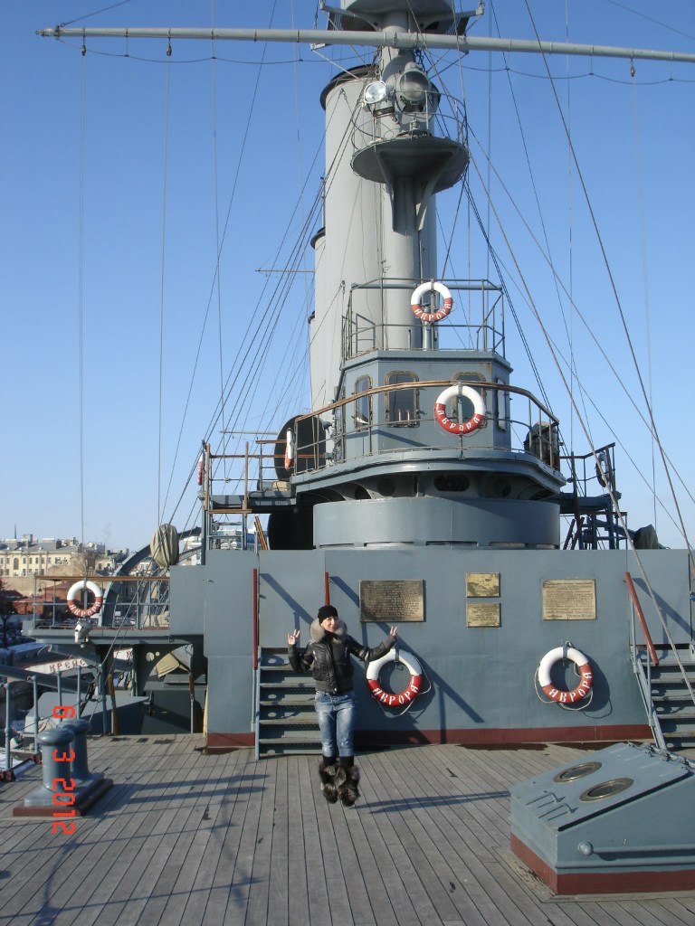 Серый Лебедев | Одесса