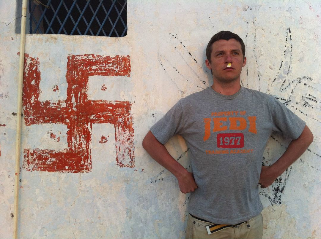 Виктор Шишкин | Москва