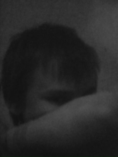 Дионисий Мурга, Россия, Севастополь