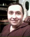 Фотография Виталий Олефиренко