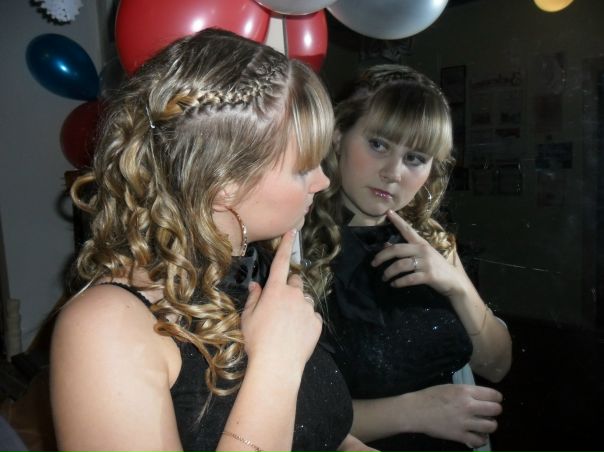 №68, Евген Самойлова, Красногорск №68, Евген Самойлова, Красногорск