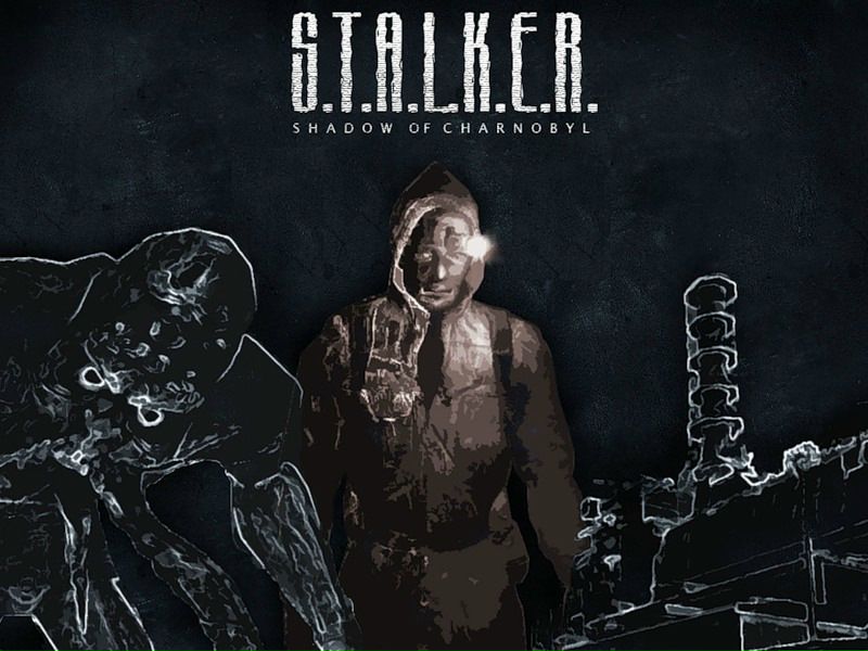 №13, Андрей Русинов №13, Андрей Русинов