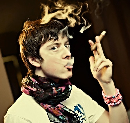 №69, Евгений Карнак, Киев №69, Евгений Карнак, Киев