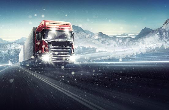 Ольга Ефимова, Россия, Екатеринбург