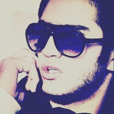 Айбар Муслимов, Казахстан, Байконур