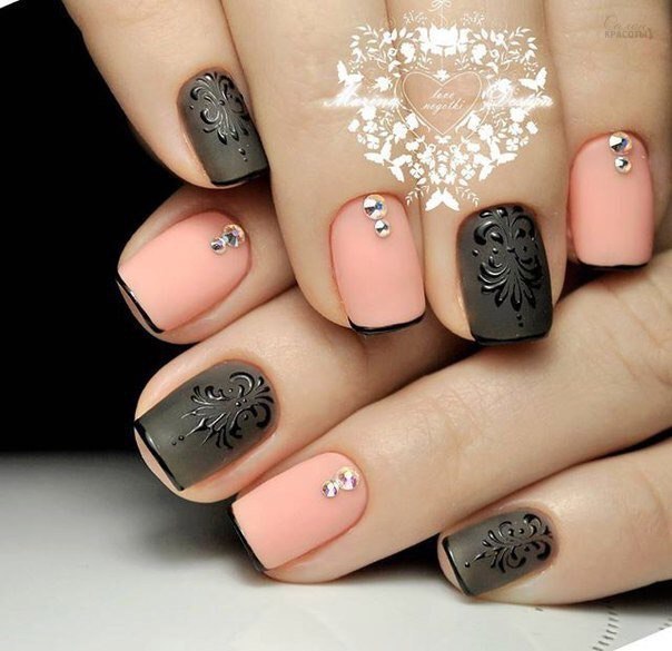 Ксюша Лямина, Россия, Ставрополь