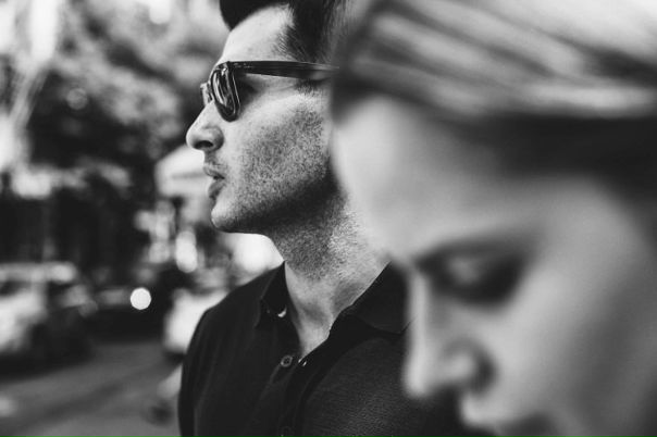 Toni Export, Россия, Екатеринбург