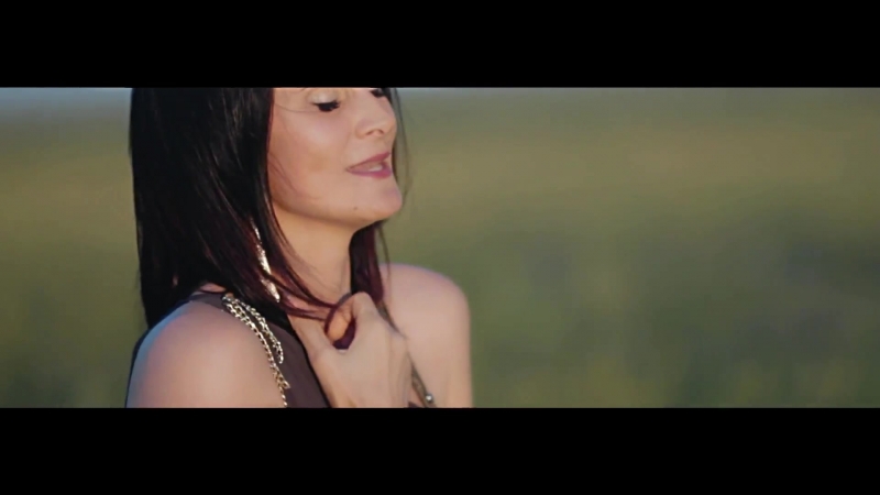 Майя Жер Ана ( MAYA JER