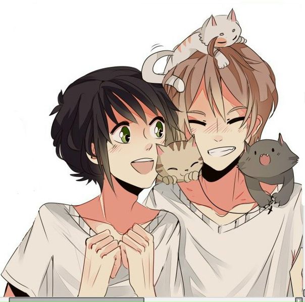 Александр Лис, Россия, Москва