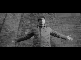 Премьера. Птаха & Кравц - Признание