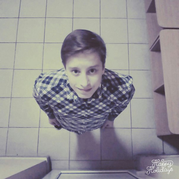 Константин Вишневский, Беларусь, Полоцк