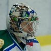 Аватар: Азамат Ахкамов