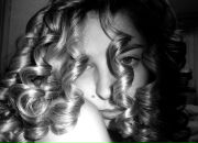 №17, Каролина Атоян, 20.10.1987, 38 лет, Москва, Россия