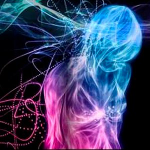 Виктория Мельникова, Россия, Москва